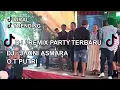 Lagu DJ / REMIX VIRAL TERBARU || O.T PUTRI || KDJ : JHONI ASMARA