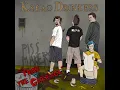 Kakao Drinkers - Politics