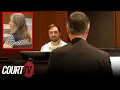 Inside the Family Son Speaks Out in Brother-in-Law s Murder Trial