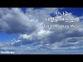 Lagu 월요병 싹 날리는 아침 힐링음악 ☀️ Monday Reset Healing Music