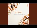 Lagu Yusuf