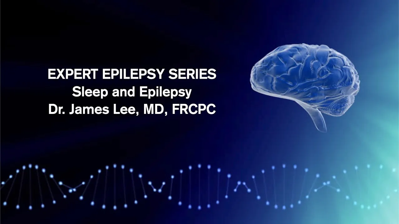 Sleep and Epilepsy
