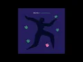 Okvsho - Kamala's Danz