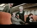 Download Lagu Thriller uit 1975 - Moord op vlucht 502 - Een verkeerd stoelnummer kan uw dood betekenen!