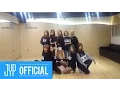 Download Lagu TWICE(트와이스) \