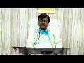Download Lagu Maharshi Vithal Ramji Shinde Devdasi Aani Murali Vishayak Drushtikon