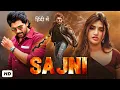 Download Lagu Allu Arjun \u0026 Sreeleela New Hindi Dubbed Movie \
