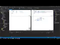 Twincat 3 Intro - Part 4