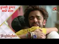 Download Lagu Kulfi kumar bajewala | Kulfi कुमार बाजेवाला | Loveleen father | Kulfi the singing star