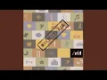 Download Lagu Lo Toe Ye