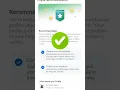 Download Lagu Facebook Profile \u0026 Page Recommendations Check