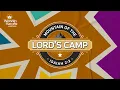 Download Lagu Mountain Of The Lord's Camp | Day 1