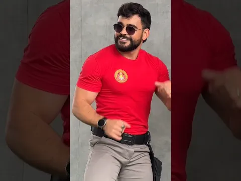 no me hables así 🎶