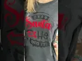 Matching Christmas Pajamas With Cricut