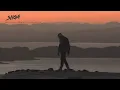 SIIGA ‘RECOVERY’ - Isle of Skye 2084 // OFFICIAL MEMORY VISUALIZER
