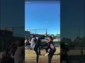 Aubreigh Wyatt TikTok