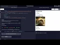 FreeCodeCamp - Responsive Web Design