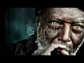 Furkan Sert & Elnur Mikayilov - ALONE