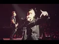Download Lagu Three Days Grace - The Mountain (Live at Wells Fargo Center 2019)