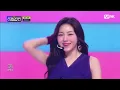 [Rocket Punch - Ring Ring] Comeback Stage | #엠카운트다운 | Mnet 210520 방송