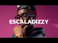 Lagu Mavo – ESCALADIZZY (Official Video Edit)
