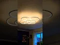 Download Lagu TEMU item #temuuk#temu#ledlights#ledchandelire#housedecorators#housedecor