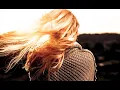 Download Lagu Chicago - You come to my senses