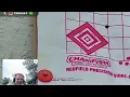 28 Nosler Precision After 450 Shots