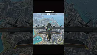 Https Www Threads Com Rk Rajput 25 Post DQrckZMDq Q Xmt AQF05fwbQjM23S7JK9s ANEE4p3nZqw3qhgL 