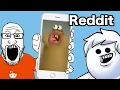 Best of Reddit Oneyplays compilation