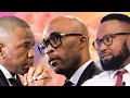 Download Lagu Hosh Kari Don denied baill‼️ Vusi Matlala loses bail application‼️ Bopha