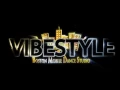 Vibestyle Music Video on "No Behavior Shell Down"