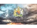 Download Lagu British Patriotic Song: I Vow to Thee, My Country