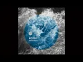 Lagu Incolor - First Touch (with Sublee) [HR01]