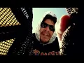 ATM Danny - Goody Two Shoes (Shot By SLV)