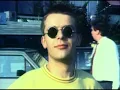 The Stone Roses - Love Spreads