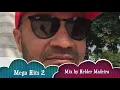Lagu Mega Hits 2