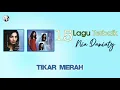 Download Lagu Nia Daniaty - Tikar Merah