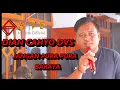 Download Lagu JANGAN PUra pura DIAN CAHYO DVS AVS MADIUN