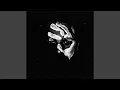 Download Lagu Get Back