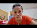 MY Province VLOG My Brother Cooking For Dinner