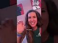 FORMER PIERCING PAGODA EMPLOYEE Stories experiences and expectations