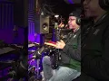 Download Lagu Christmas Time Is Here - Gil Sax Cover