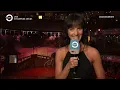 Steampunk Circus live von AIDAnova