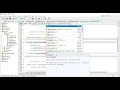 JAVA GUI Solving Quadratic Equations