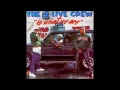 Download Lagu 2 Live Crew - Mr. Mixx on the Mix