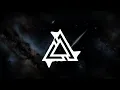 Switch Disco x Charlotte Haining x Felix - I FOUND YOU (Extended Mix)