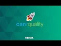 Utilizing Carequality to grow your healthcare product footprint