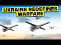 Download Lagu MASTERS of Drone War - Even US Can't Believe What Ukrine is Doing