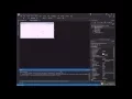 VB NET Mouse Hover Fade Effect